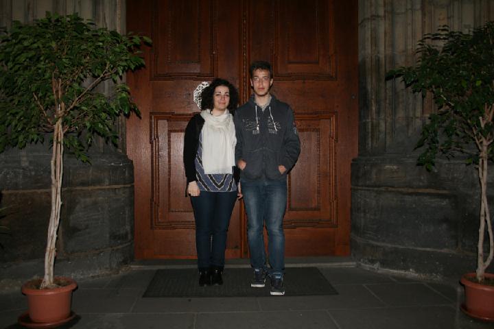 2014-04 Notre Dame de Týn 015.JPG